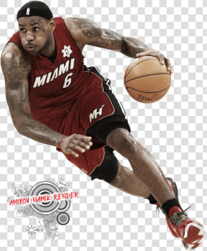 Transparent Isaiah Thomas Png   Lebron James Png  Png Download