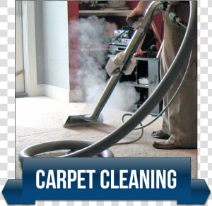 Carpet Cleaning Huntsville Tx   Harry Styles Facebook Cover  HD Png Download