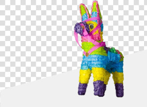 Traditional Mexican Pinata  HD Png Download