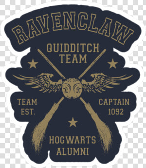  harrypotter  ravenclaw  quidditch  quidditchteam  teamcaptain   Gryffindor Quidditch Team Captain  HD Png Download