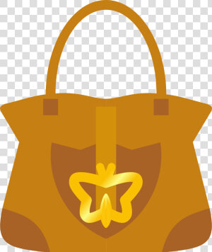 Handbag Leather Clip Art Women Tote Bag   Handbag  HD Png Download