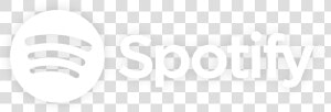 Spotify Logo White Png   St Mungos Logo White  Transparent Png