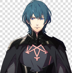 List Of Characters In Fire Emblem   Fire Emblem Three Houses Characters  HD Png Download