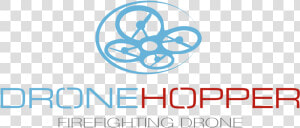 Dronehopp   Drone Hopper  HD Png Download