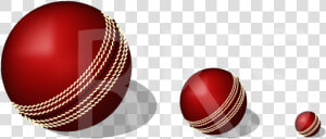 Cricket Ball Png Transparent Images   Cricket Ball 2 Png  Png Download