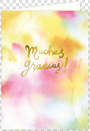 Greeting Card Tdy04 Title Greeting Card Tdy04   Calligraphy  HD Png Download