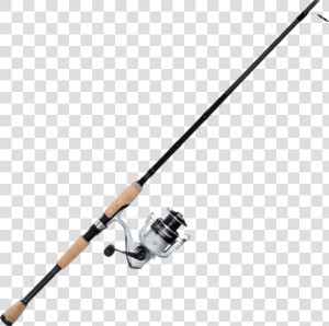 Fishing Pole Png Transparent Images   Fishing Rod Png Transparent  Png Download