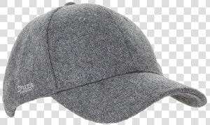 Baseball Cap Png Pic   Baseball Cap  Transparent Png