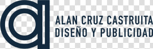 Alan Logo  HD Png Download