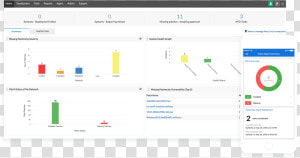 Zoho Desk   Quick Books Accounting System  HD Png Download