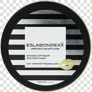 Eslabondexx Protective Styling Shine Effect Water Wax  HD Png Download