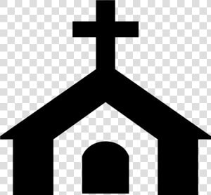 Church Sign Clipart File Japanese Map Symbol Svg Wikimedia   Map Symbol For Church  HD Png Download