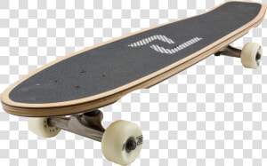 Skateboard Png Image   Skateboard Png  Transparent Png