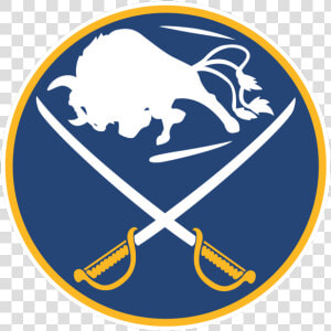 Buffalo Sabres tauros   Buffalo Sabres Logo Png  Transparent Png