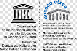 Unesco  HD Png Download