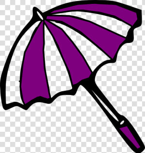 Umbrella Clip Art 6 Clipartion Com   Umbrellas Clipart  HD Png Download