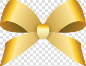 Transparent Golden Ribbon Png   Laços Dourado Em Png  Png Download