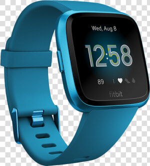 Device watch Phone mobile Phone portable Communications  HD Png Download