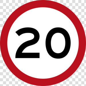 Speed Limit Tha B32 1   60 Km H Sign  HD Png Download