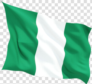 Download Flag Icon Of Nigeria At Png Format   Download Nigeria Flag Png  Transparent Png