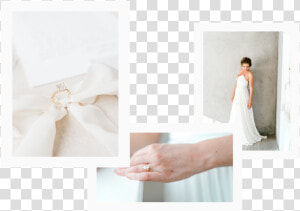 Helengrey Workspace 12   Wedding  HD Png Download