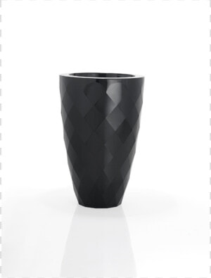 Vases Planter   Vase  HD Png Download