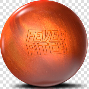 Storm Fever Pitch Bowling Ball  HD Png Download