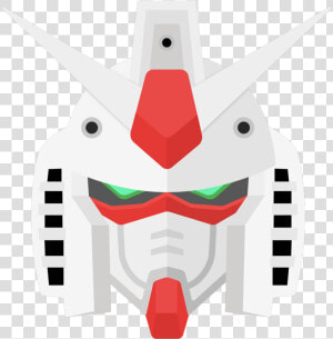 Gundam Replacement Parts   Gundam Parts Png  Transparent Png