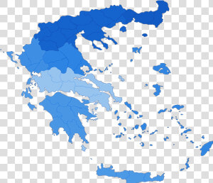 Download Greece Png Pic For Designing Projects   Greece Map Png  Transparent Png