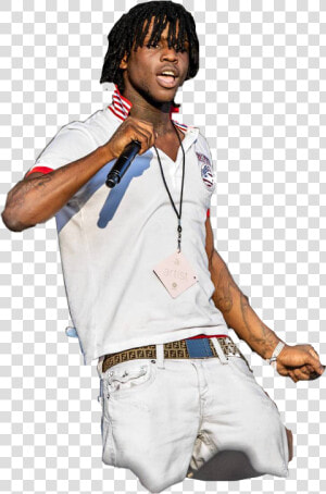 Transparent Chief Keef Png   Boy  Png Download