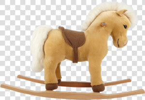 This Image May Contain Plush And Toy   Shetland Pony  HD Png Download