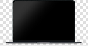 Netbook  HD Png Download