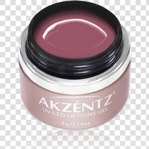 Akzentz Options Pink Pearl  HD Png Download