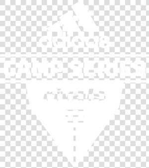 Rivals Camp Series   Adidas  HD Png Download