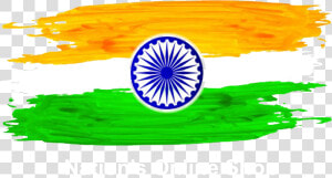 Transparent Indian Flag Png   India Independence Day Png  Png Download