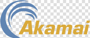 Akamai Logo Png  Transparent Png