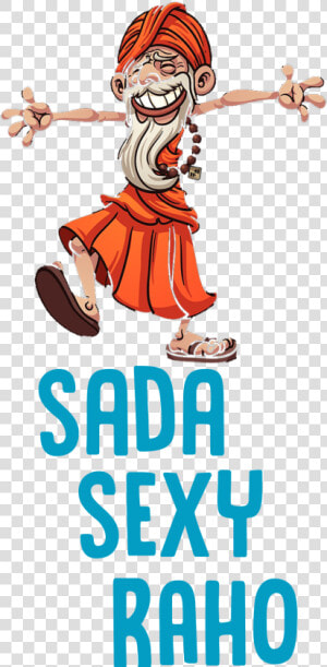 Sab Moh Maya Hai Dp  HD Png Download