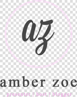 Amber Zoe  HD Png Download