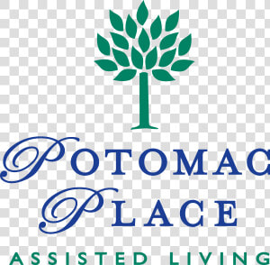 Potomac Place Assisted Living   Parallel  HD Png Download