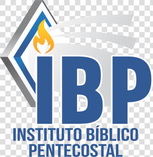 Logo Ipuc Png  saber Más   Graphic Design  Transparent Png