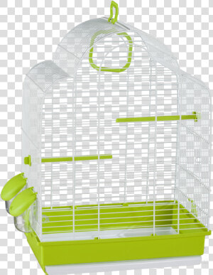 Small Bird Cages For Sale  HD Png Download