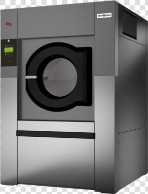 Lavadora Ecologica Industrial   Washing Machine 45  HD Png Download