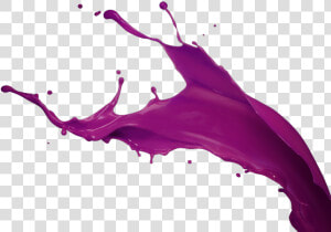  paint  pintura  liquido  líquido  gotas  drops  mancha   Design Ideas For Graphic Designers  HD Png Download