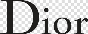 Perfumes Christian Dior   Dior Logo Png  Transparent Png