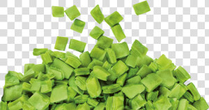 Food produce   Nopales Png  Transparent Png