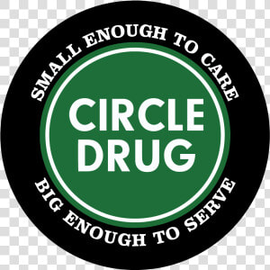 New   Circle Drug   Utah State Seal  HD Png Download