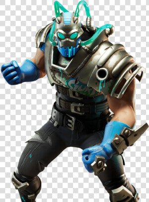 20 Leaked Skin   Fortnite Leaked Skins Chapter 2  HD Png Download