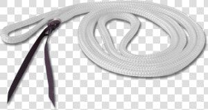 Cuerda Para Entrenamiento   Rope  HD Png Download