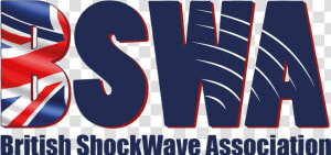 British Shockwave Association   Graphic Design  HD Png Download