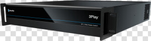 3p1   Newtek 3play P1  HD Png Download